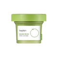 BEPLAIN - Mung Bean Pore Clay Mask