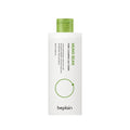 BEPLAIN - Mung Bean Pore Clearing LHA Toner