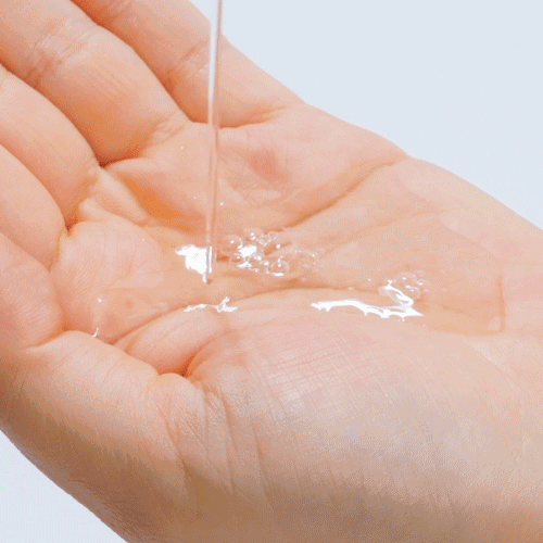 BEPLAIN - Mung Bean Pore Clearing LHA Toner