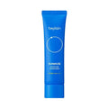 BEPLAIN - Sunmuse Moisture Sunscreen