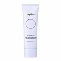 BEPLAIN - Sunmuse Tone-Up & Correcting Matte Sunscreen