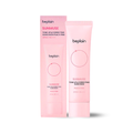 BEPLAIN - Sunmuse Tone Up & Correcting Sunscreen Peach Pink