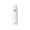 BEPLAIN- Milk Ceramide Moisturizing Toner