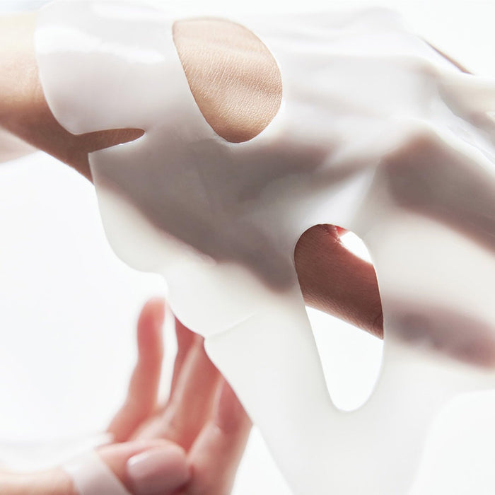 BIODANCE - Bio-Collagen Real Deep Mask Sheet