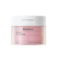 BIODANCE - Collagen Gel Toner Pads