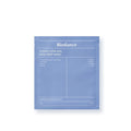 BIODANCE - Hydro Cera-nol Real Deep Mask Sheet