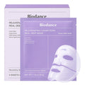 BIODANCE - Rejuvenating Caviar PDRN Real Deep Mask