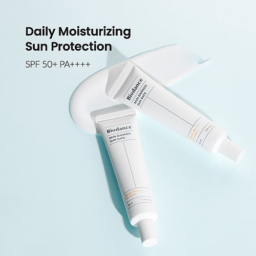BIODANCE - Skin Barrier Sun Safe