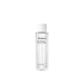 BIODANCE - Skin Refining Mild PHA Toner