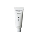 B:LAB - Apple Cera Overnight Calming Cream