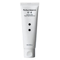 B:LAB - Bamboo 365 Super Aqua Sunscreen