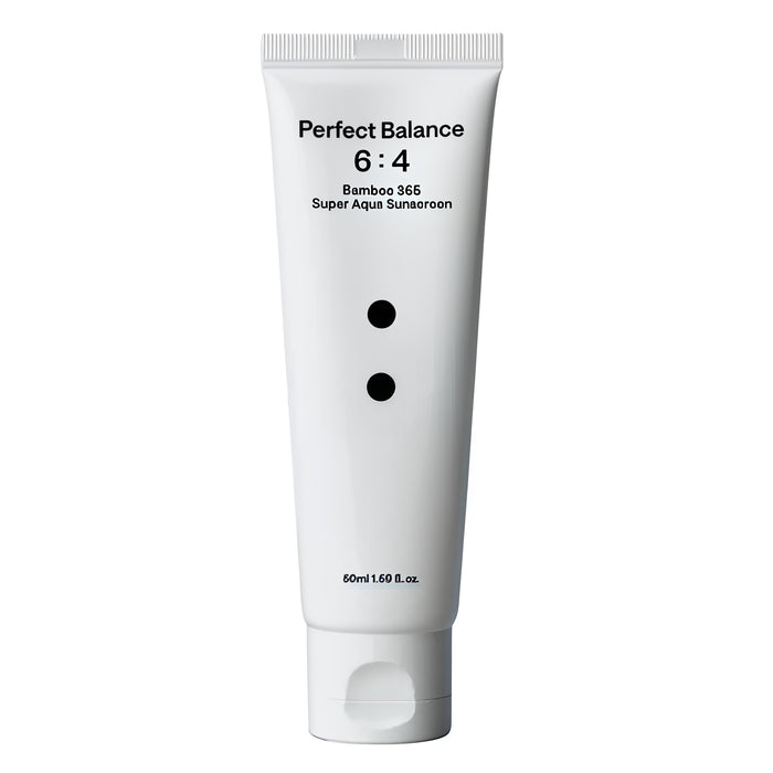 B:LAB - Bamboo 365 Super Aqua Sunscreen
