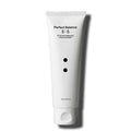 B:LAB - Cica Soft Meltaway Cleansing Balm