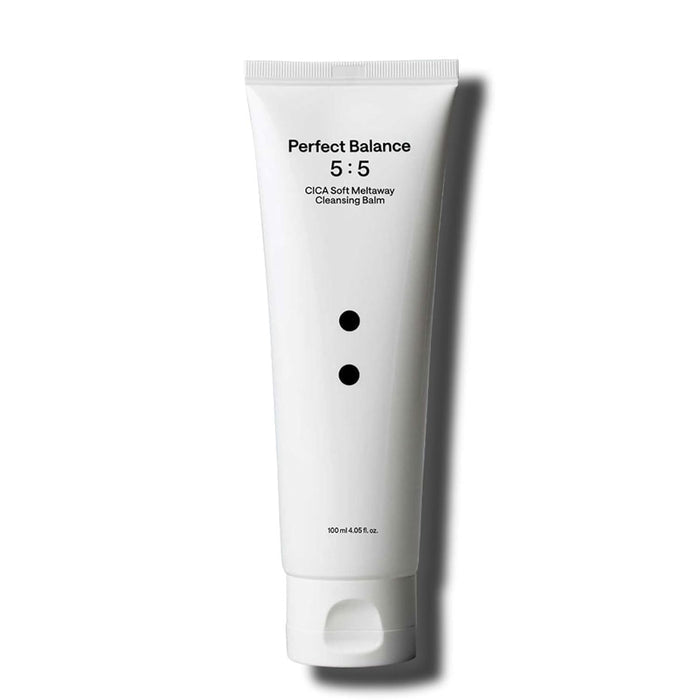 B:LAB - Cica Soft Meltaway Cleansing Balm