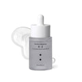 B:LAB - Ji-chi Hydro Boost Layer Serum