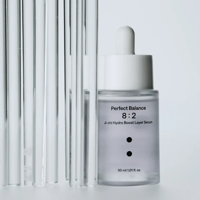 B:LAB - Ji-chi Hydro Boost Layer Serum
