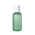 B:LAB - Matcha Hydrating Facial Toner