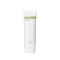 B:LAB - Matcha Hydrating Real Sun Screen SPF50+ PA++++