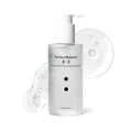 B:LAB - Squalene Reset Pore Deep Cleansing Oil