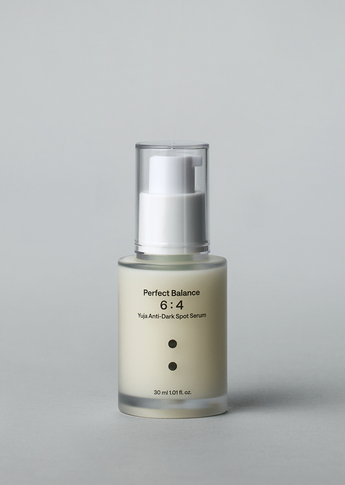 B:LAB - Yuja Anti-Dark Spot Serum