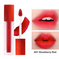BLACK ROUGE - Air Fit Velvet Tint 1