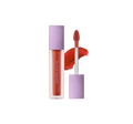 BLACK ROUGE - Air Fit Velvet Tint 2 - A12 Dashed Brown (Discounted)
