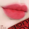 BLACK ROUGE - Air Fit Velvet Tint 9