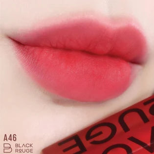 BLACK ROUGE - Air Fit Velvet Tint 9