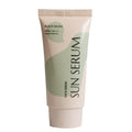 BLACK ROUGE - Cica Green Sun Serum