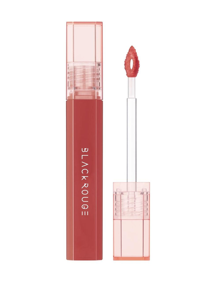 BLACK ROUGE - Half N Half Water Glow 2