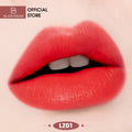 BLACK ROUGE - Leez Velvet Tint