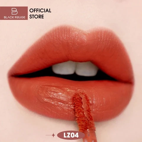 BLACK ROUGE - Leez Velvet Tint