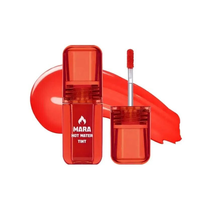 BLACK ROUGE - Mara Hot Water Tint