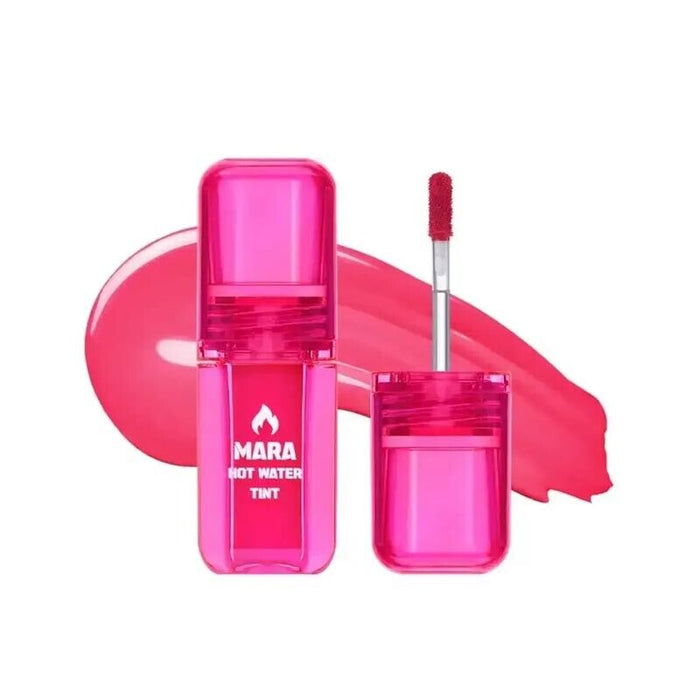 BLACK ROUGE - Mara Hot Water Tint