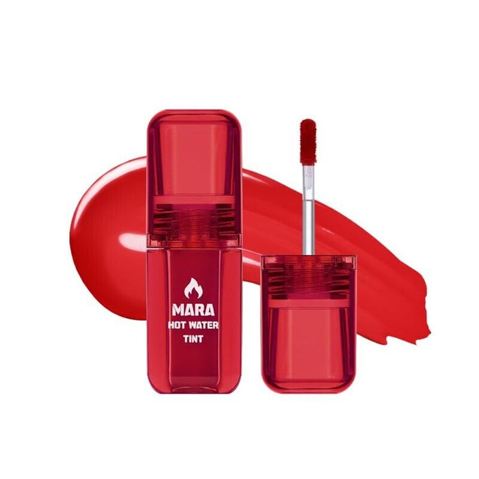 BLACK ROUGE - Mara Hot Water Tint