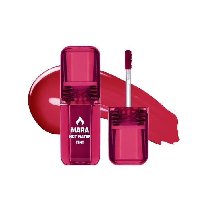 BLACK ROUGE - Mara Hot Water Tint