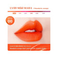 LV00 Mild Mara
