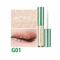 BLACK ROUGE - Pearlvely I Glitter