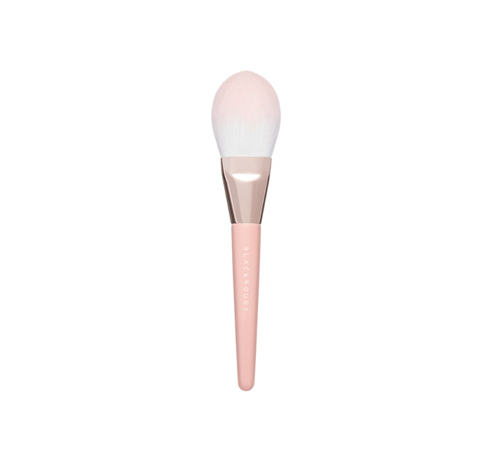 BLACK ROUGE - Powder Big Brush