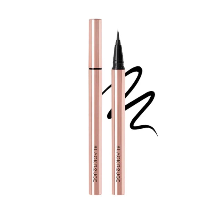 BLACK ROUGE - Power Proof Pen Liner (Discounted)