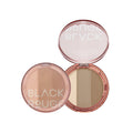 BLACK ROUGE - Up and Down Triple Contouring