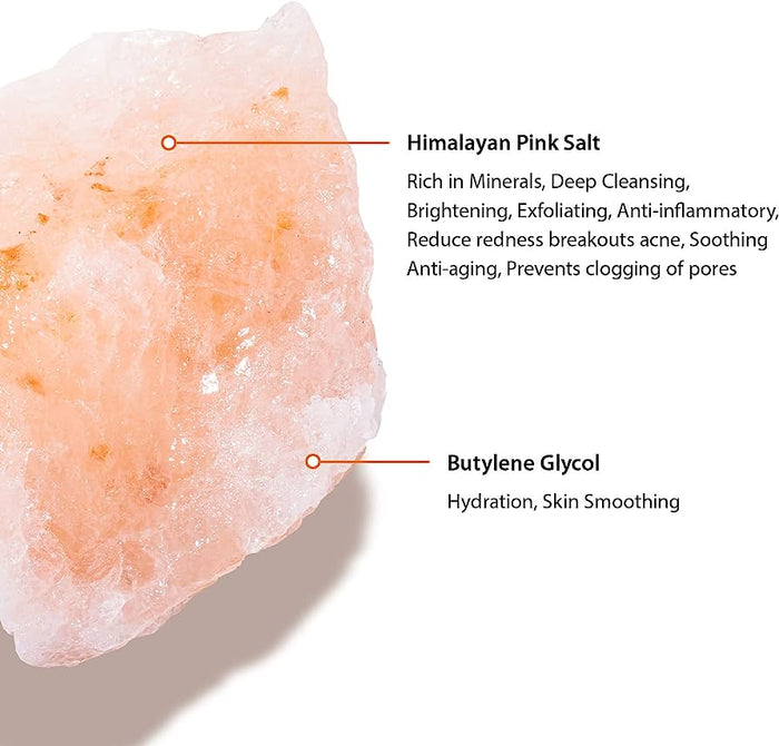BLITHE - Anti-Polluaging Cleansing Water