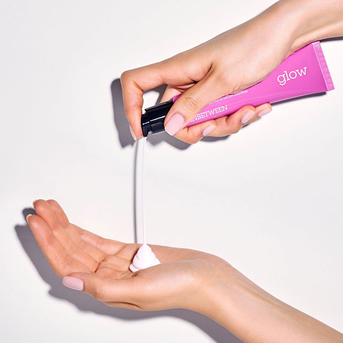 BLITHE - Inbetween Glow Priming Cream