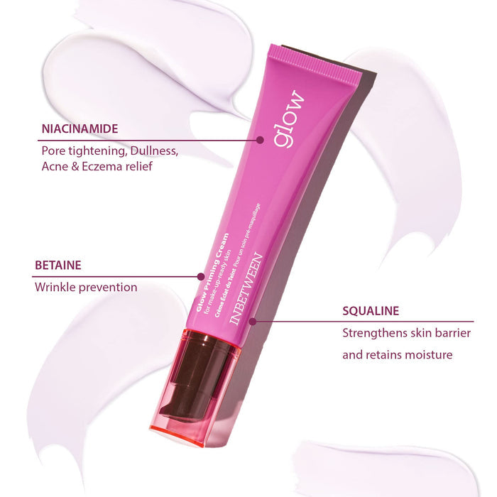 BLITHE - Inbetween Glow Priming Cream