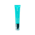 BLITHE - Inbetween Pore Priming Cream