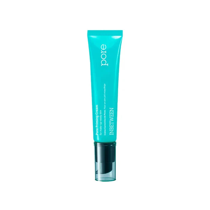 BLITHE - Inbetween Pore Priming Cream