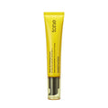 BLITHE - Inbetween Tone-Up Priming Cream
