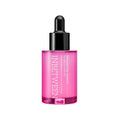 BLITHE - Makeup Prep. Essence