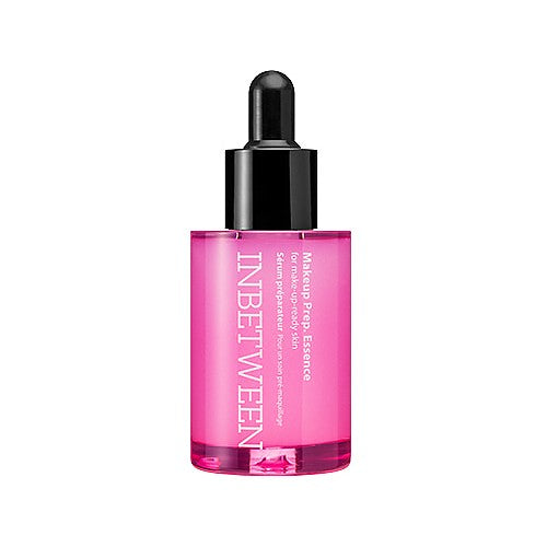 BLITHE - Makeup Prep. Essence