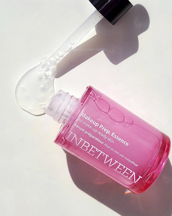 BLITHE - Makeup Prep. Essence